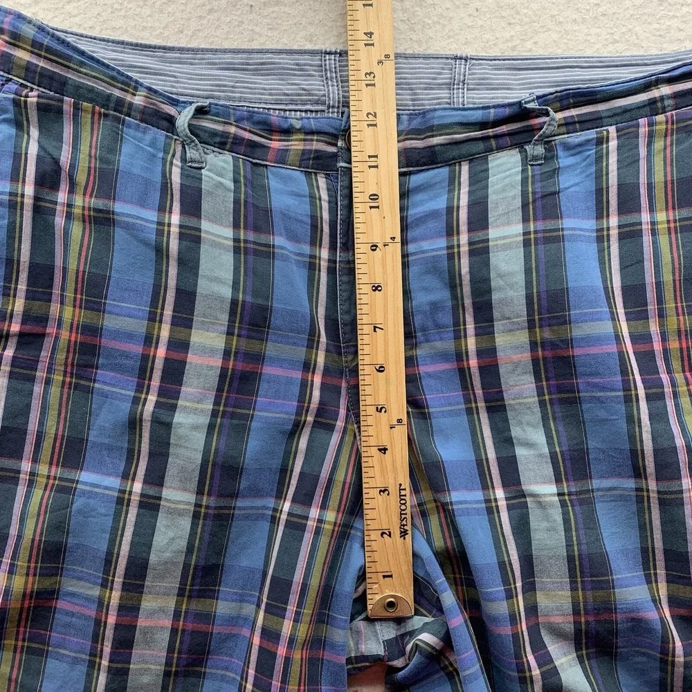 Tommy Bahama Chino Shorts Mens 38 9